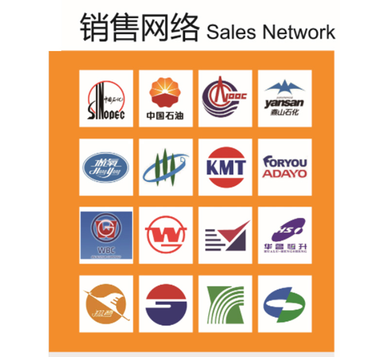 爱游戏平台_爱游戏(中国)一站式服务平台

