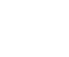 爱游戏平台_爱游戏(中国)一站式服务平台
-高效节能|换热设备|中压容器设计